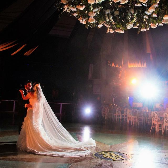 Fotografía Pedro del Toro - 4