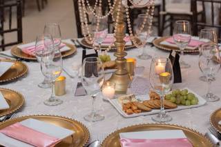 Muscat Eventos - 5