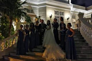 Quinta Montes Molina - 13