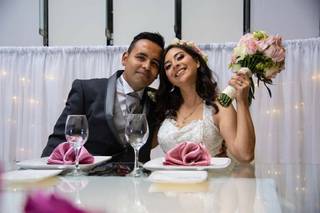 Farfalla Eventos & Wedding Planner - 16
