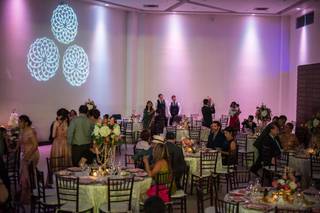 Muscat Eventos - 6