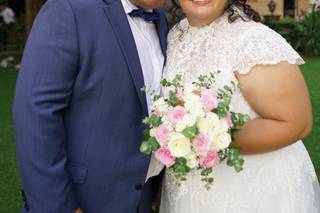 Naty Producciones - 12