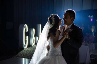 Farfalla Eventos & Wedding Planner - 17