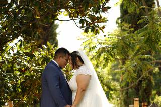 Naty Producciones - 13