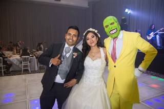 Farfalla Eventos & Wedding Planner - 18