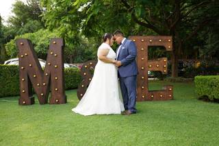 Naty Producciones - 14