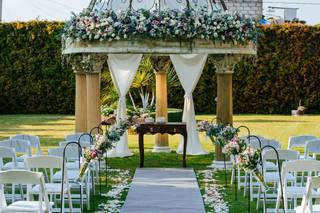 Nahum Photography - 27