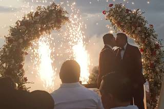 Playa Uvas Beach Club - 5