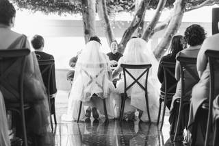 Boda Simbólica - Oficiante de Ceremonia - 10