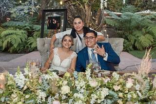 Marina Figueroa - 22