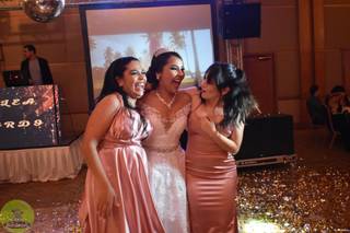 Hotel Crowne Plaza Torreón - 7