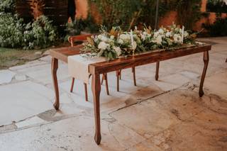 Banquetes Amenizant - 5