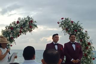 Playa Uvas Beach Club - 6