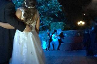 PiroEventos - 8