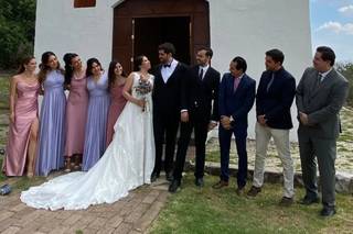 Tania Escobar Makeup - 24