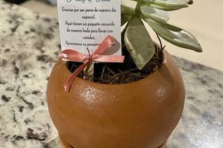 JA Favor Design - 4