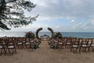 Playa Uvas Beach Club - 7