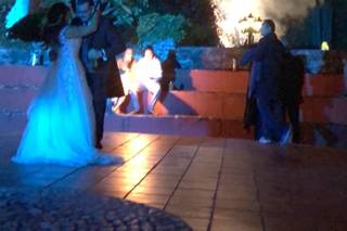 PiroEventos - 9