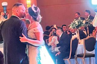 Hotel Crowne Plaza Torreón - 9