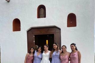 Tania Escobar Makeup - 25