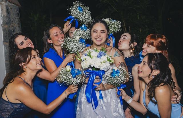 Christian Alvarado Photography - 3