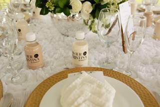 El Rincón del Jicote - 7