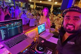 Dj Ixtapa Sound - 7