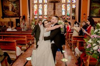 Pither Sánchez Fotografía - 5