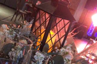Florezzia Eventos - 20