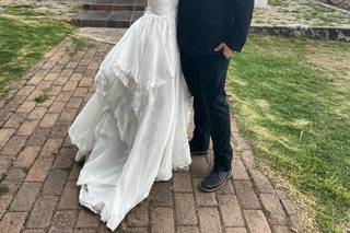 Tania Escobar Makeup - 26