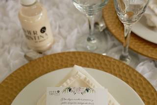 El Rincón del Jicote - 8