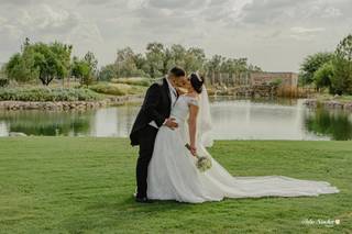 Pither Sánchez Fotografía - 6