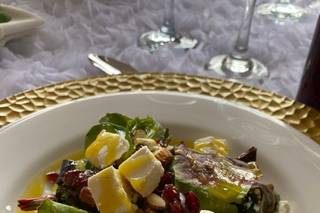 El Rincón del Jicote - 9