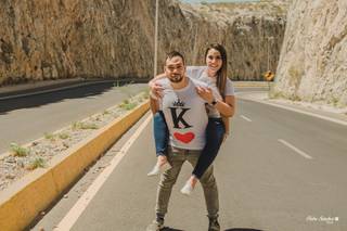 Pither Sánchez Fotografía - 7