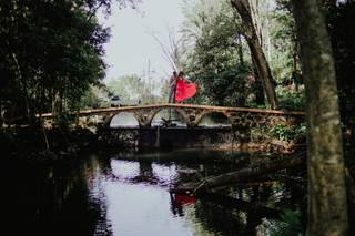 Fotografía Gelany Álvarez - 26