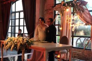 Florezzia Eventos - 22