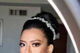 Permat Beauty Center - 6