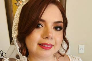 Mayala Beauty Room by Montse Ayala - 15