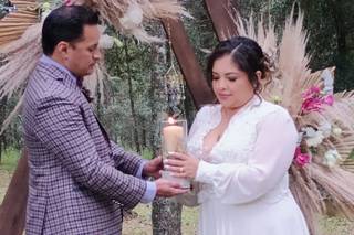 Ceremonias Espirituales Atmananda - 24