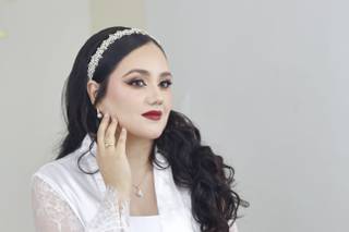 The House Of Makeup - 27
