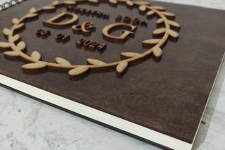 Berenjena Deco - 21