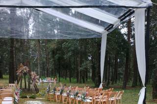 Ceremonias Espirituales Atmananda - 25