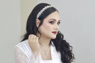 The House Of Makeup - 28