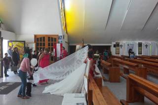El Atelier de Angiee - 12