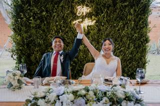 Keys Event Planner - 8