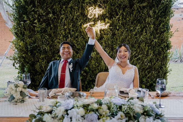 Keys Event Planner - 4