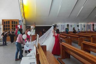 El Atelier de Angiee - 13