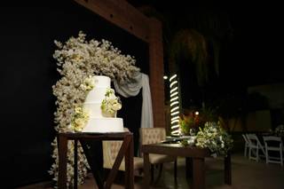 Hacienda Caballero - 5