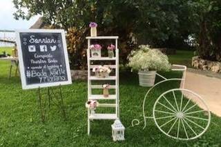 S.O.S. Wedding Planners - 9