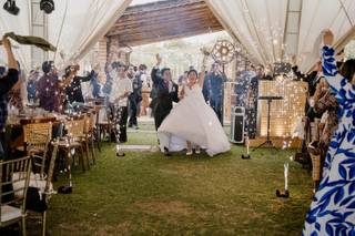 Keys Event Planner - 9